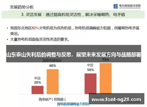 山东泰山失利后的调整与反思，展望未来发展方向与战略部署