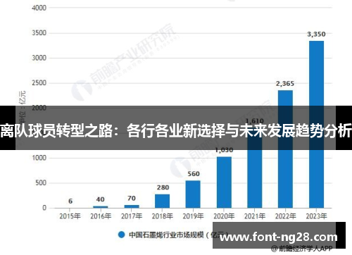 离队球员转型之路：各行各业新选择与未来发展趋势分析