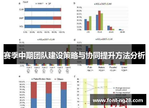 赛季中期团队建设策略与协同提升方法分析
