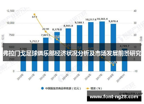 弗拉门戈足球俱乐部经济状况分析及市场发展前景研究
